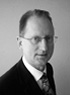 Alan Jansen